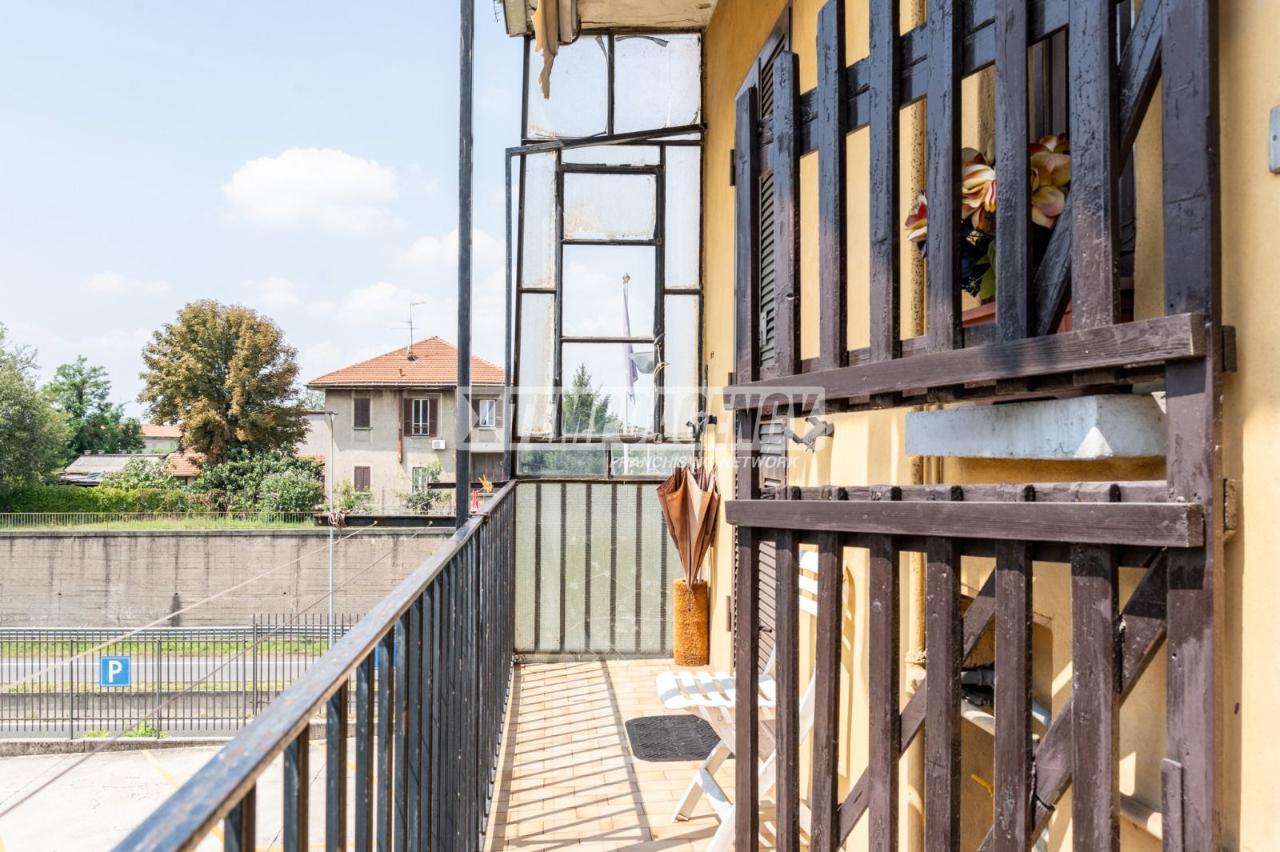 immagine annuncio 10 di 13