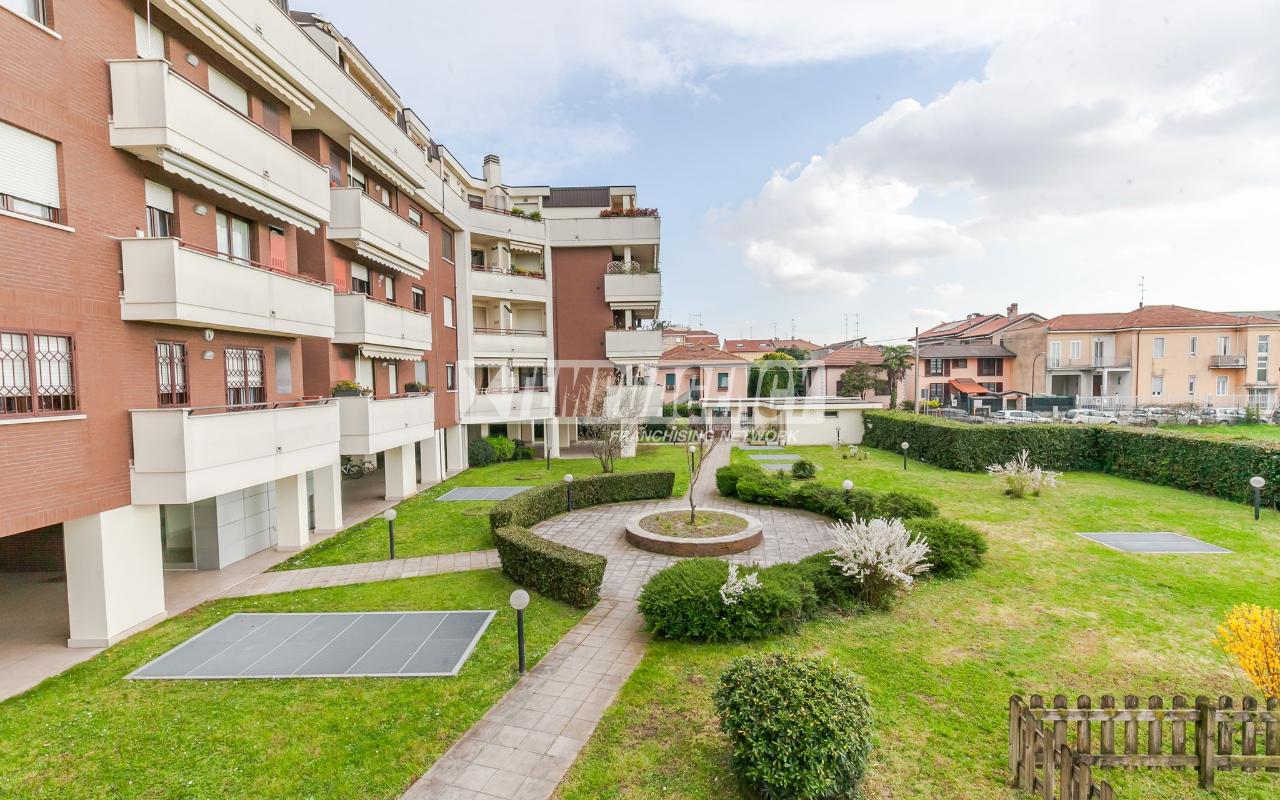 immagine annuncio 4 di 15