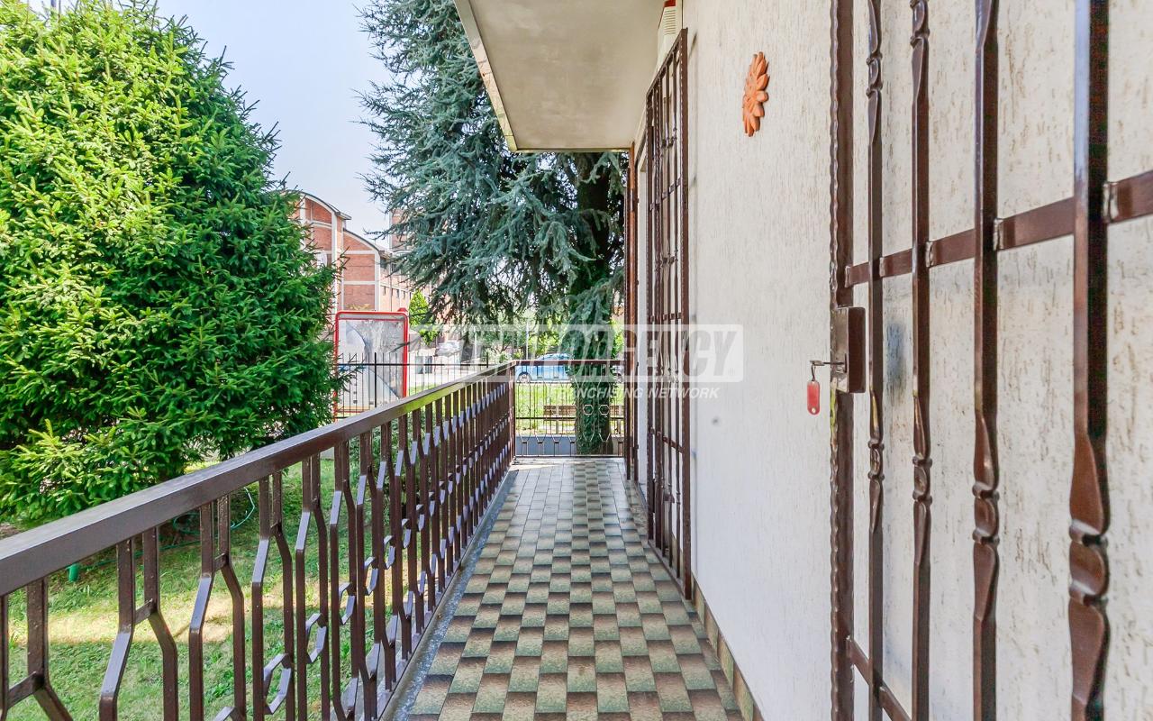 immagine annuncio 7 di 15