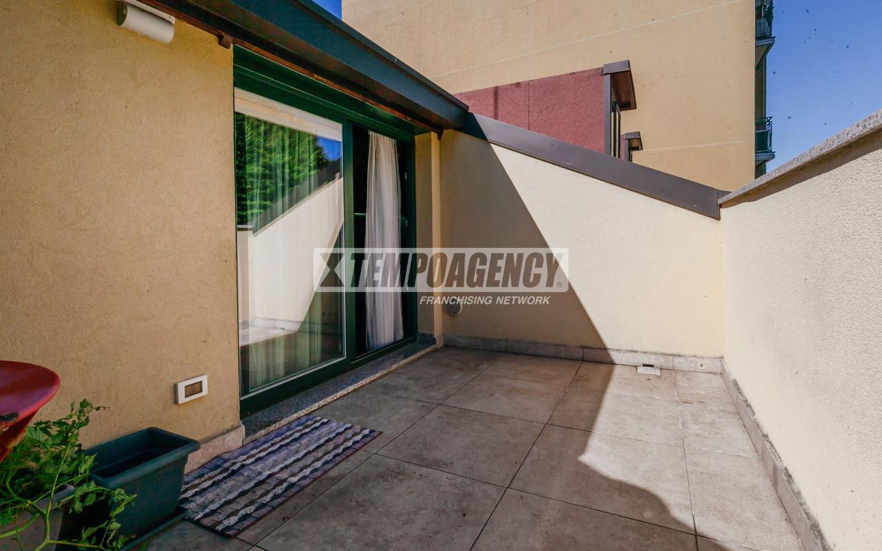 immagine annuncio 9 di 15