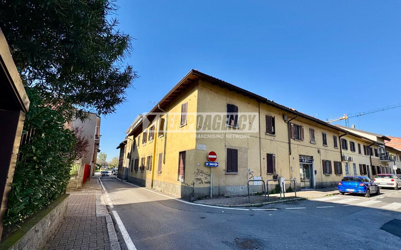 immagine annuncio 3 di 7