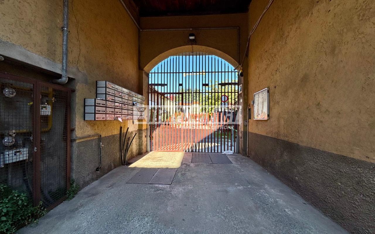 immagine annuncio 1 di 7