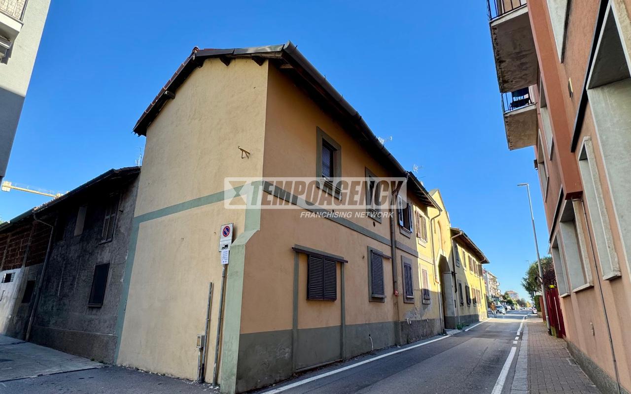 immagine annuncio 2 di 7