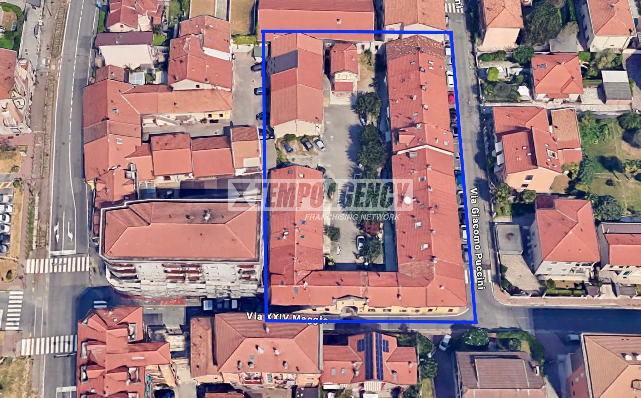 immagine annuncio 4 di 7