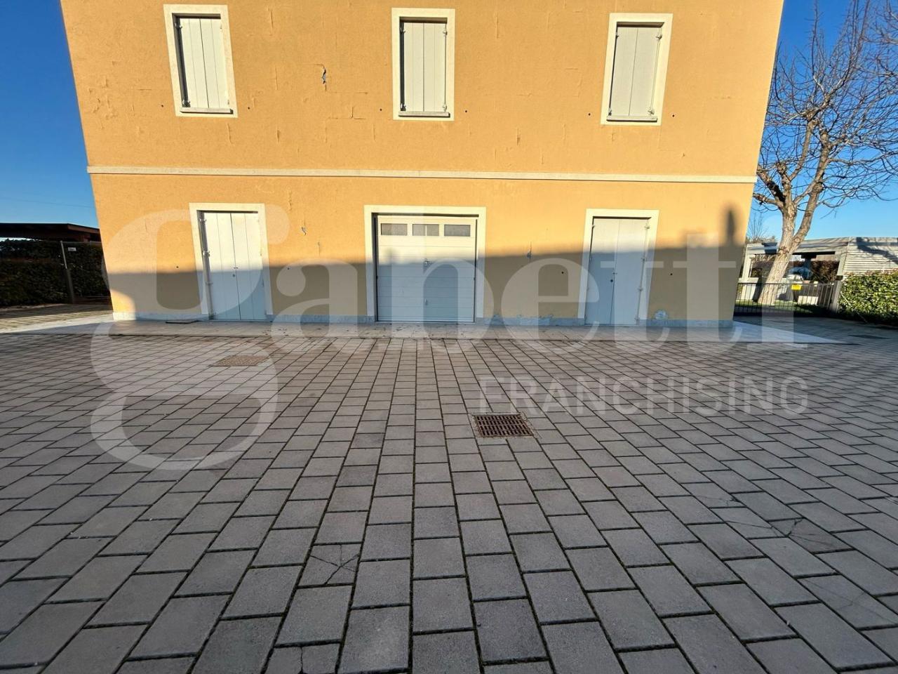 immagine annuncio 2 di 3