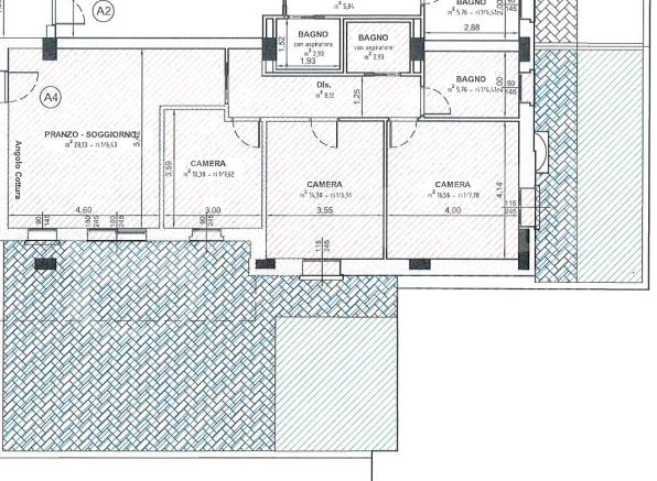 immagine annuncio 1 di 2