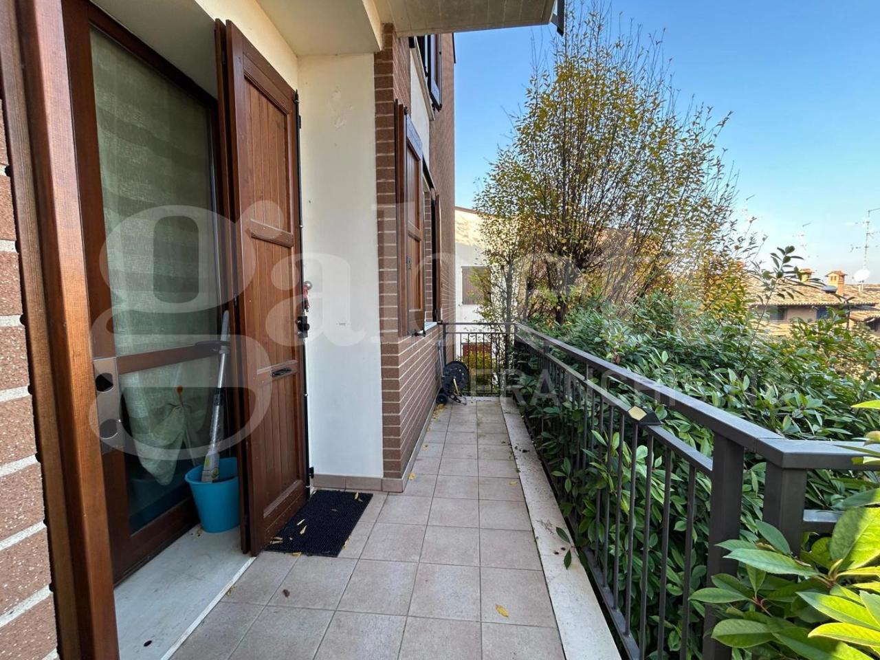 immagine annuncio 7 di 14