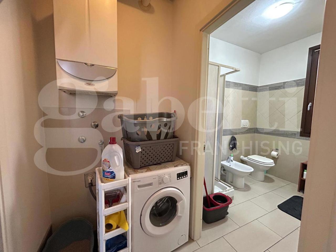 immagine annuncio 5 di 14