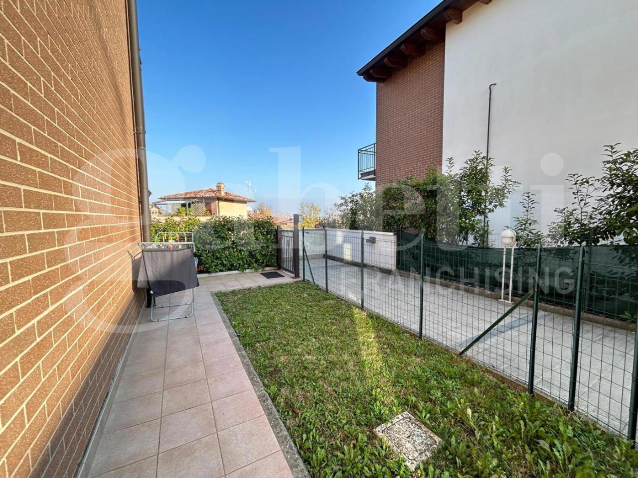 immagine annuncio 6 di 14