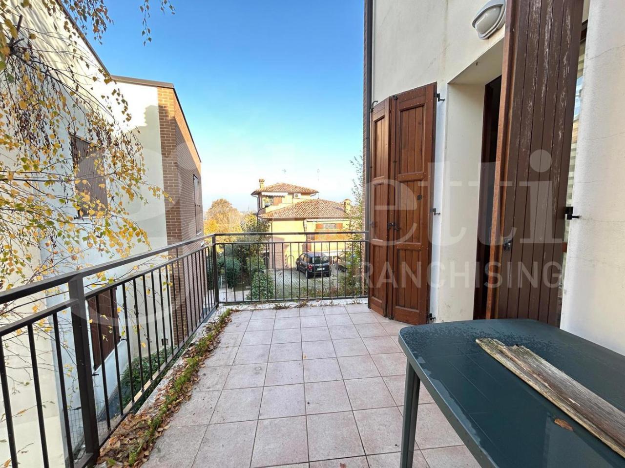 immagine annuncio 4 di 14