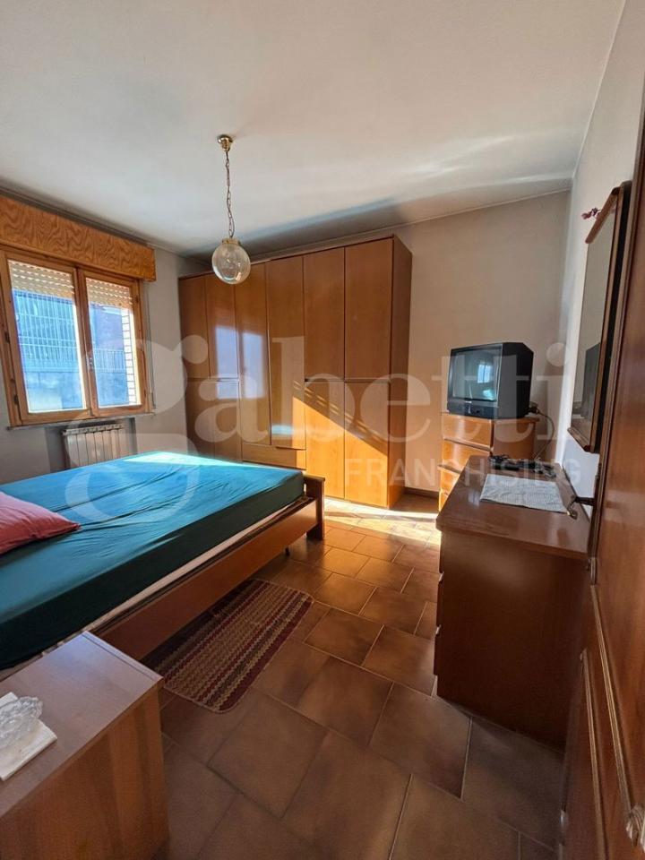 immagine annuncio 5 di 7