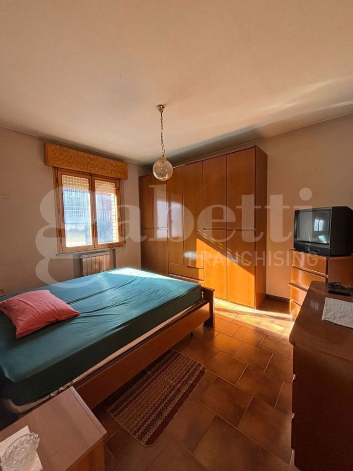 immagine annuncio 4 di 7