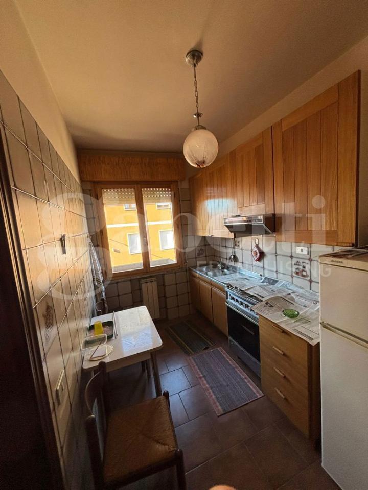 immagine annuncio 6 di 7