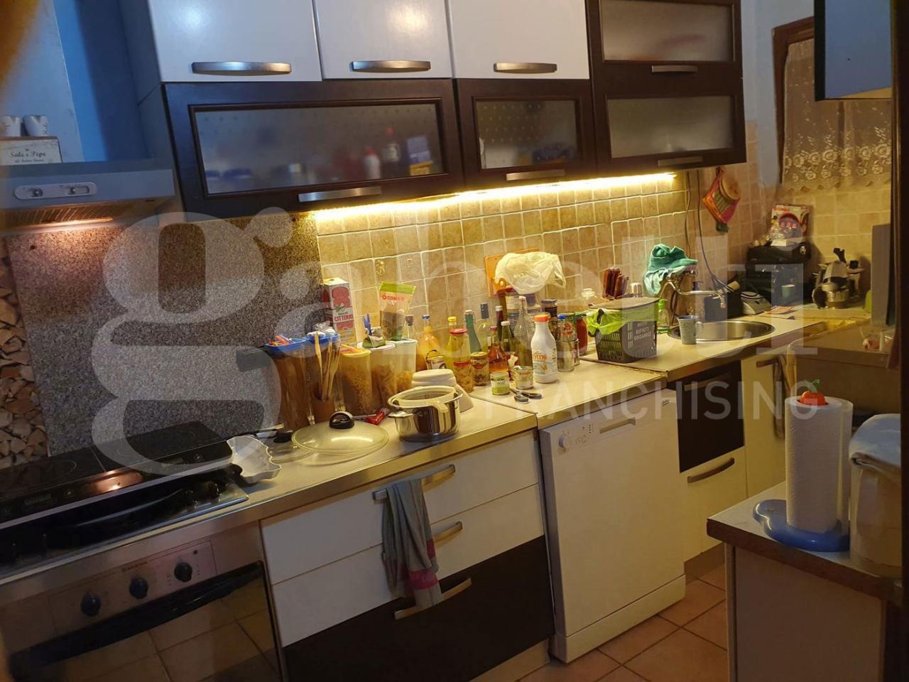 immagine annuncio 11 di 13