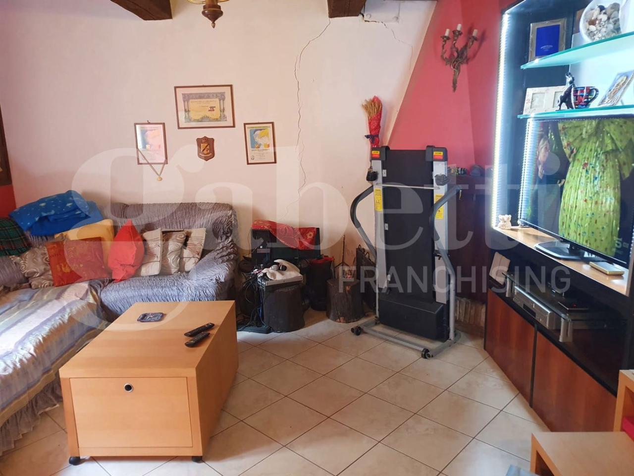 immagine annuncio 3 di 13