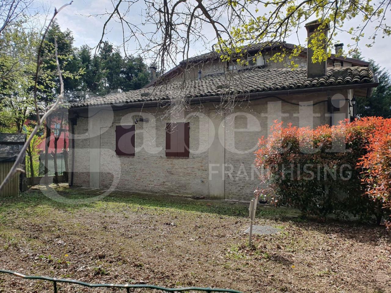 immagine annuncio 8 di 13