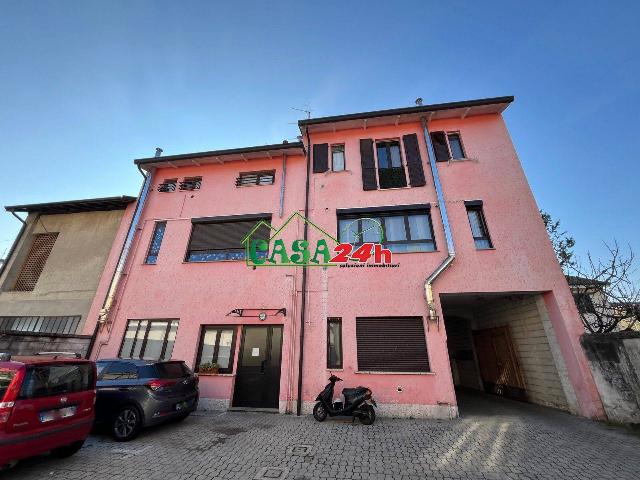 3-room flat, Rovello Porro - Photo 1