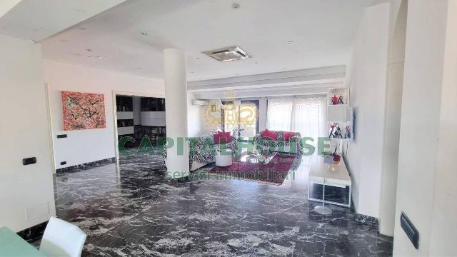 Apartament in Via Bramante 4, Caserta - Photo 1