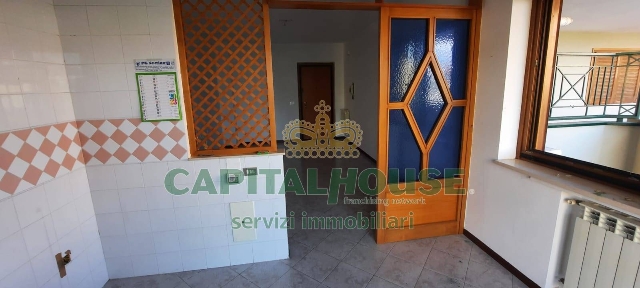 3-room flat in Via Dario Russo, Caserta - Photo 1