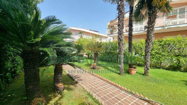 Villa in {3}, Viale Lincoln 212 - Foto 1