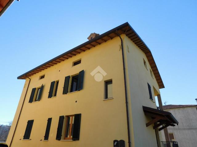 Wohnung in Strada di Galvana, Gubbio - Foto 1