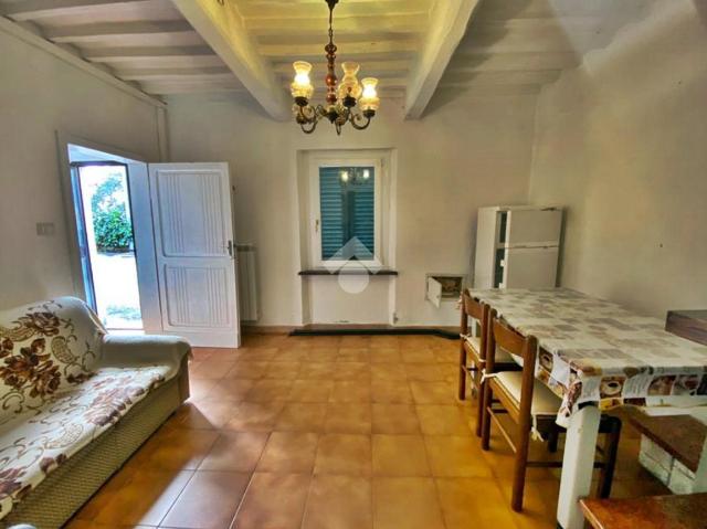 4-room flat in Casa Stradale Torre Calzorali 11, Gubbio - Photo 1