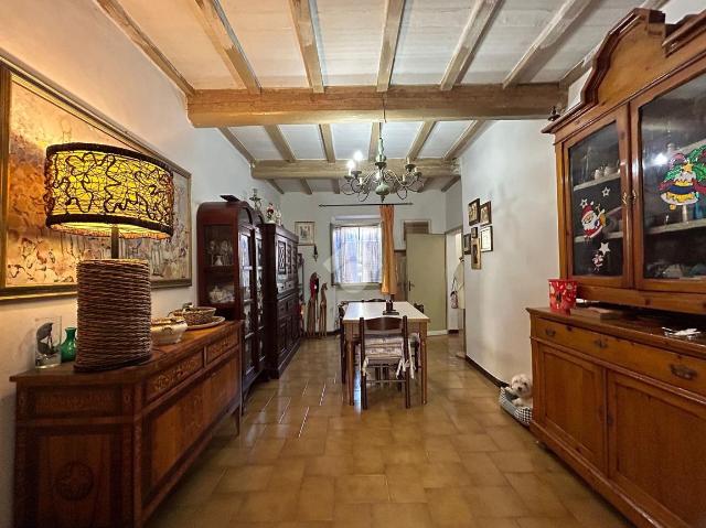 Detached house in Via della Piaggiola, Gubbio - Photo 1