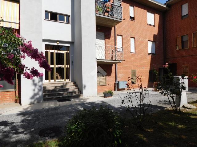 Apartament in Piazza Arnolfo di Cambio 10, Gubbio - Photo 1