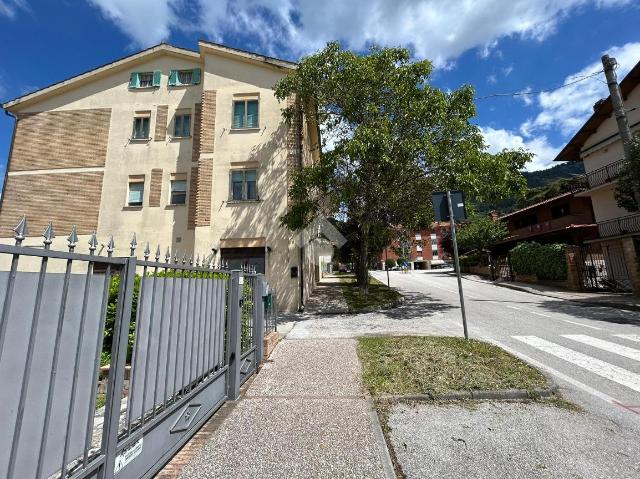 Apartament in Via della Vittorina, Gubbio - Photo 1