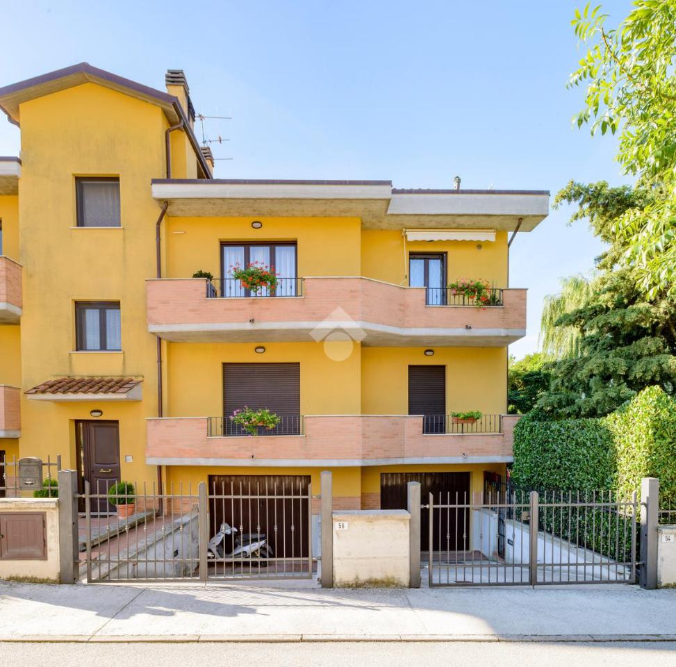 Villa a schiera in vendita a Gubbio