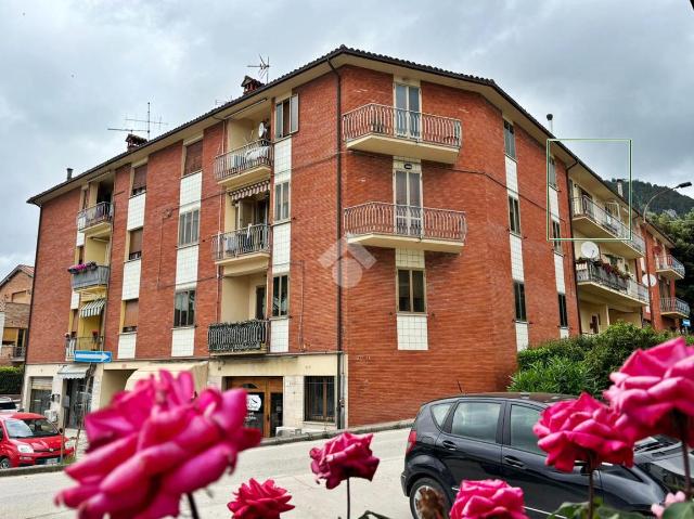 4-room flat in Via della Vittorina 6, Gubbio - Photo 1