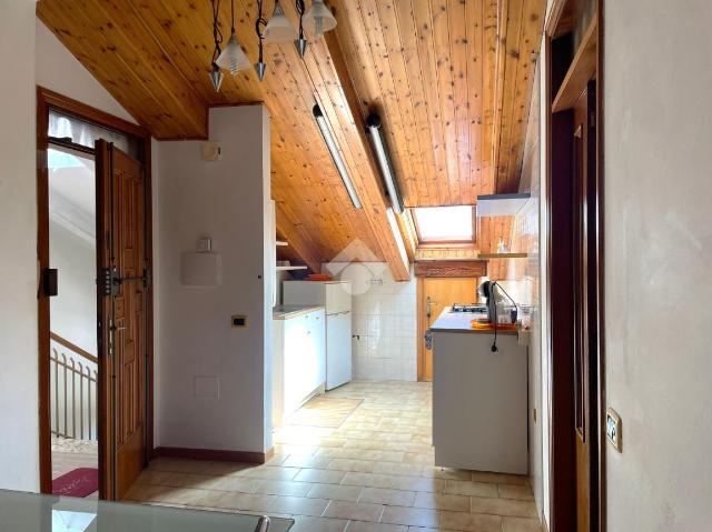 3-room flat in Via Leonardo da Vinci 33, Gubbio - Photo 1