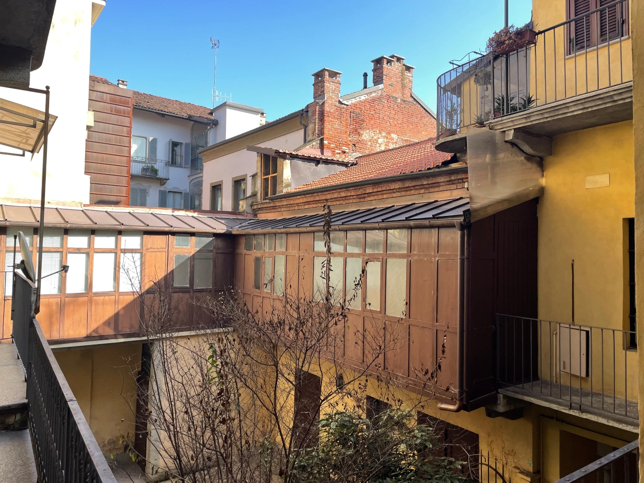 immagine annuncio 10 di 12