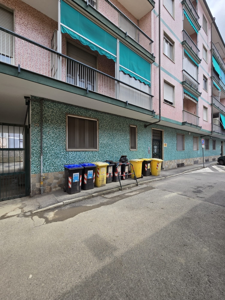 immagine annuncio 5 di 8