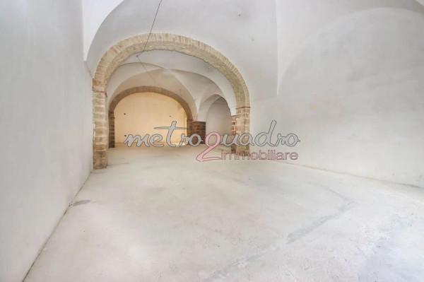Negozio in , Itri, {3} - Foto 2