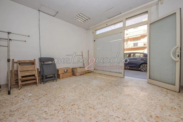 Negozio in , Itri, {3} - Foto 1
