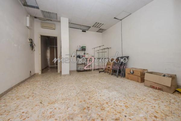 Negozio in , Itri, {3} - Foto 2