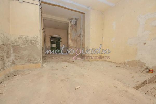 Negozio in , Formia, {3} - Foto 2
