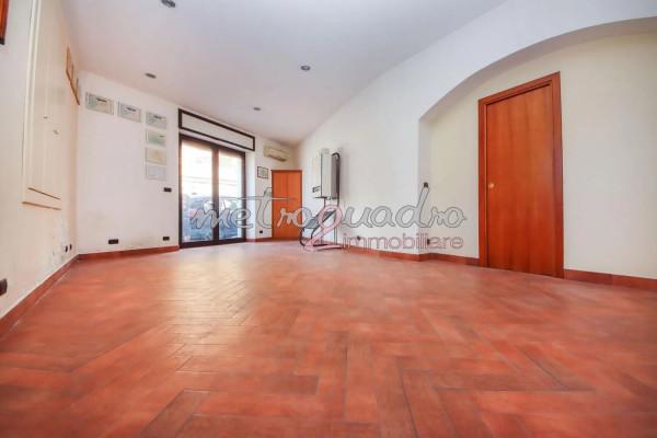 Negozio in , Formia, {3} - Foto 2