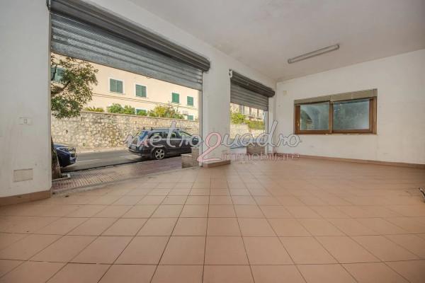 Negozio in , Itri, {3} - Foto 1