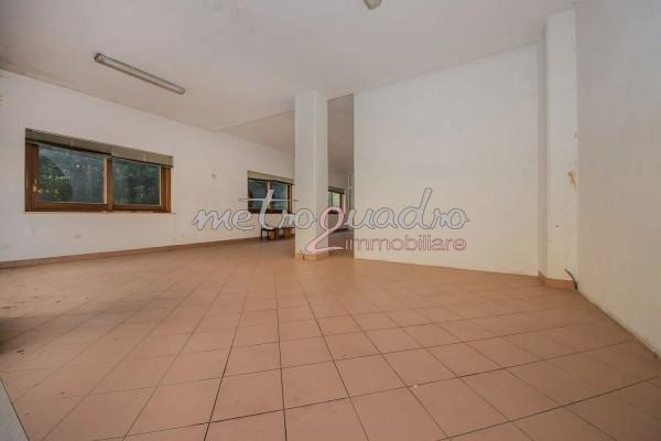 Negozio in , Itri, {3} - Foto 2