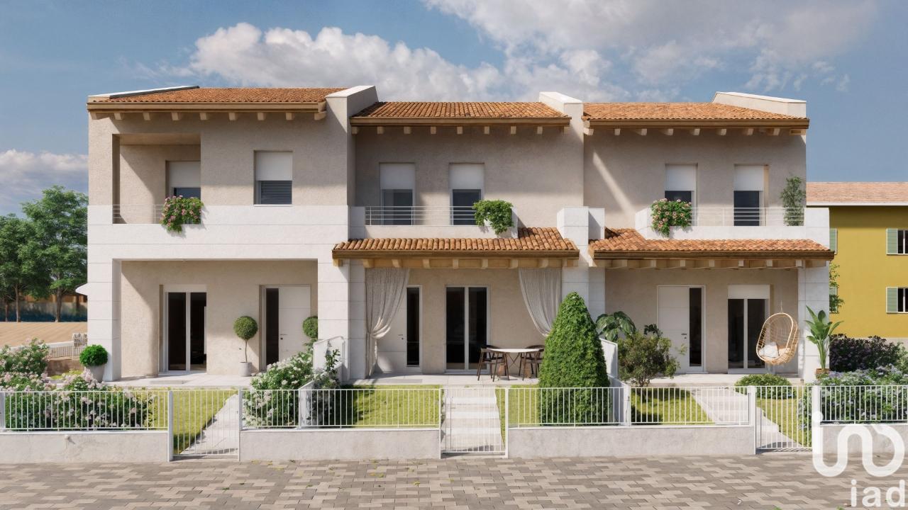 immagine annuncio 1 di 13