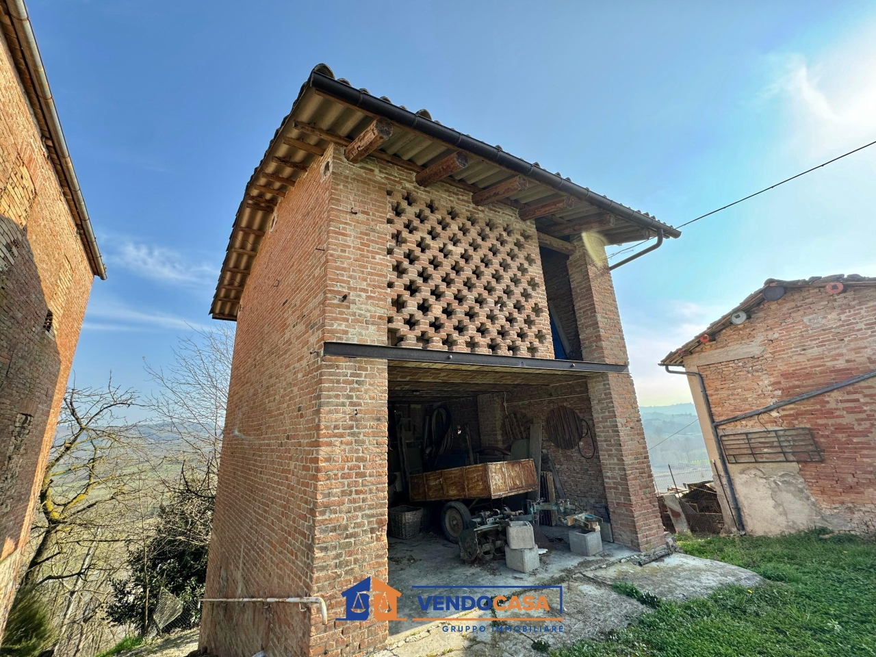 immagine annuncio 6 di 15