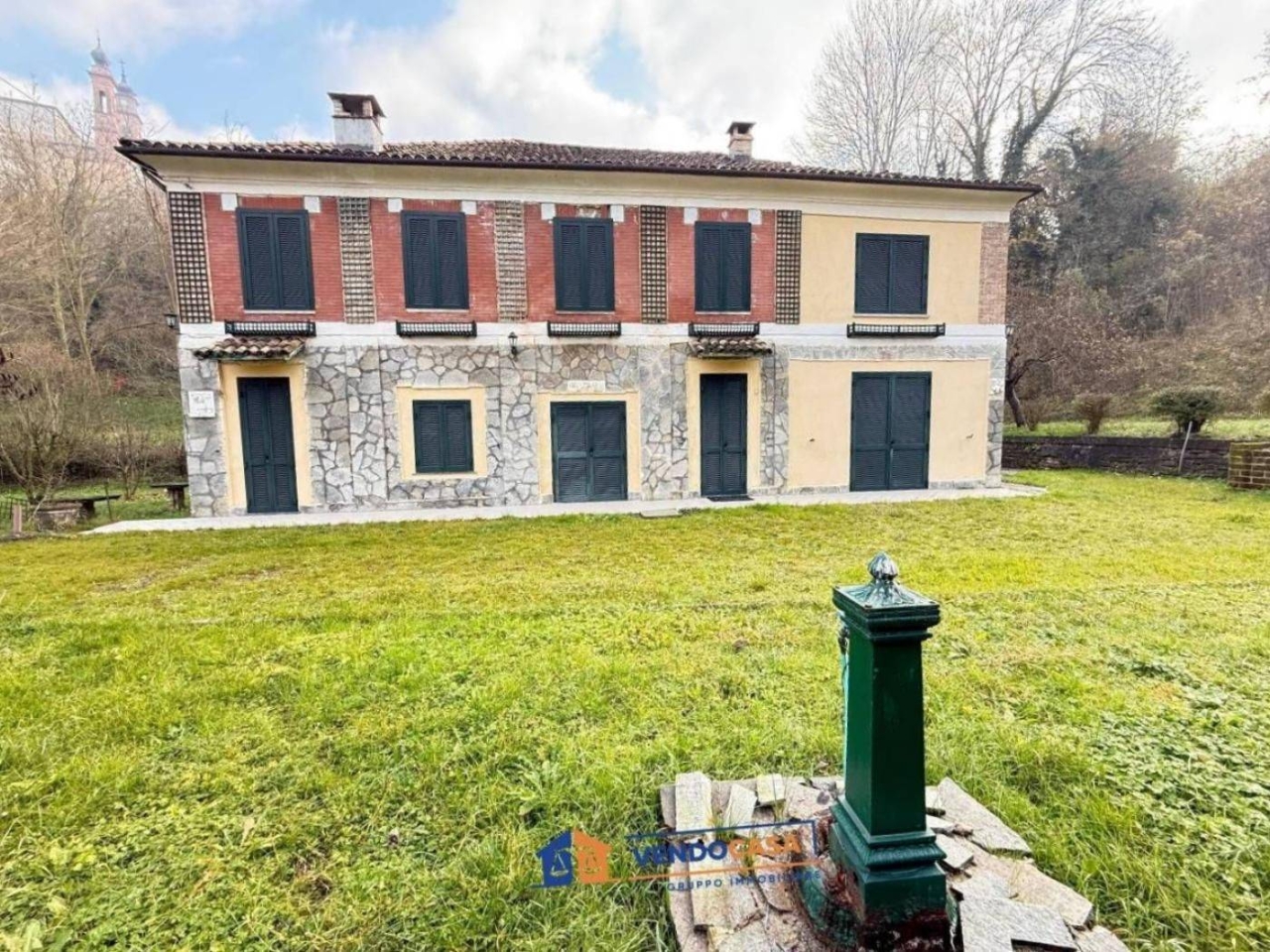 immagine annuncio 2 di 15