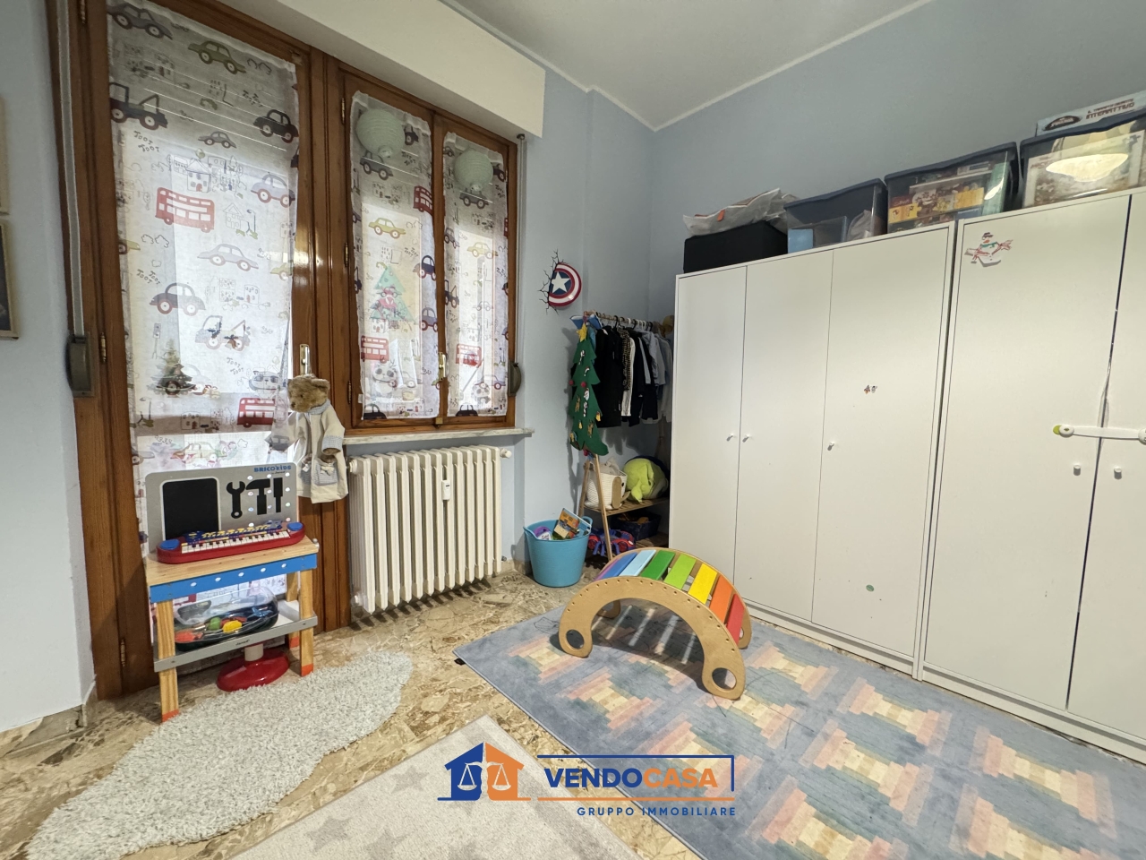 immagine annuncio 12 di 15