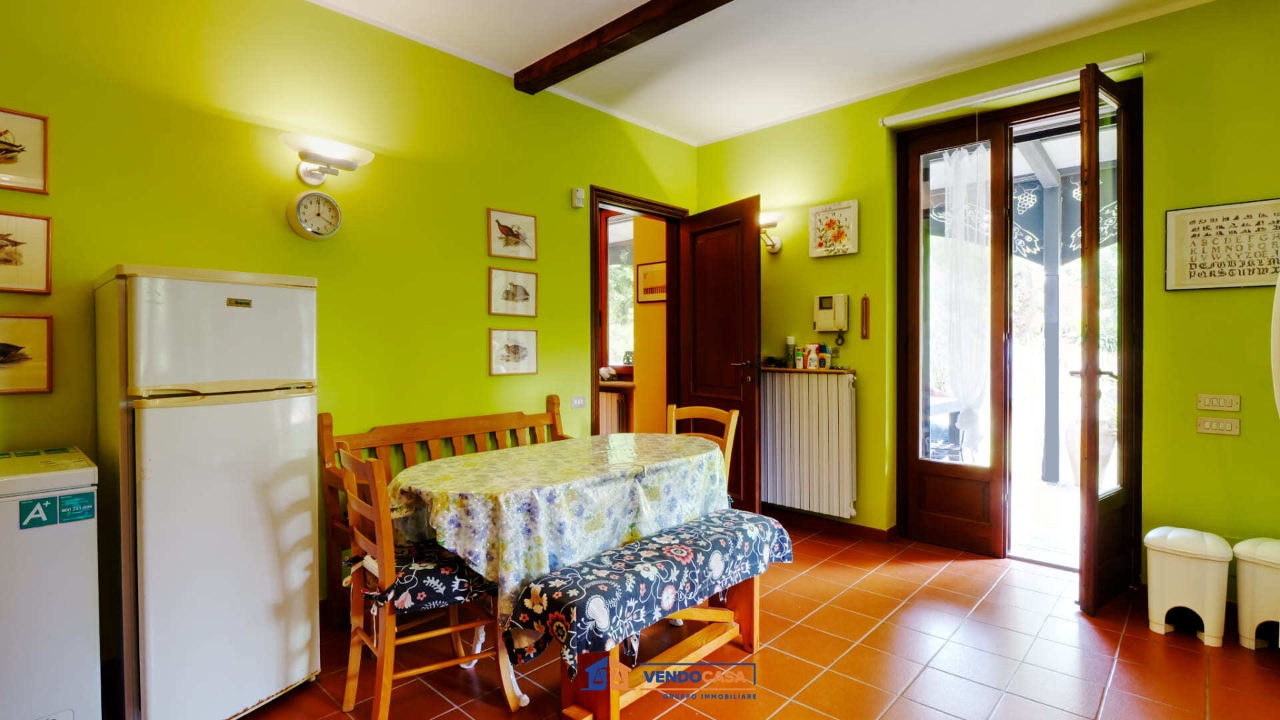 immagine annuncio 8 di 15