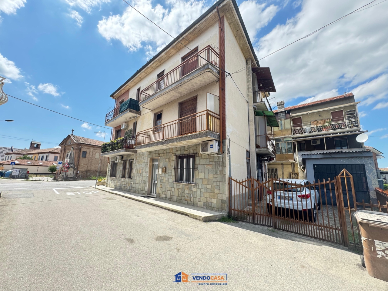 immagine annuncio 2 di 10