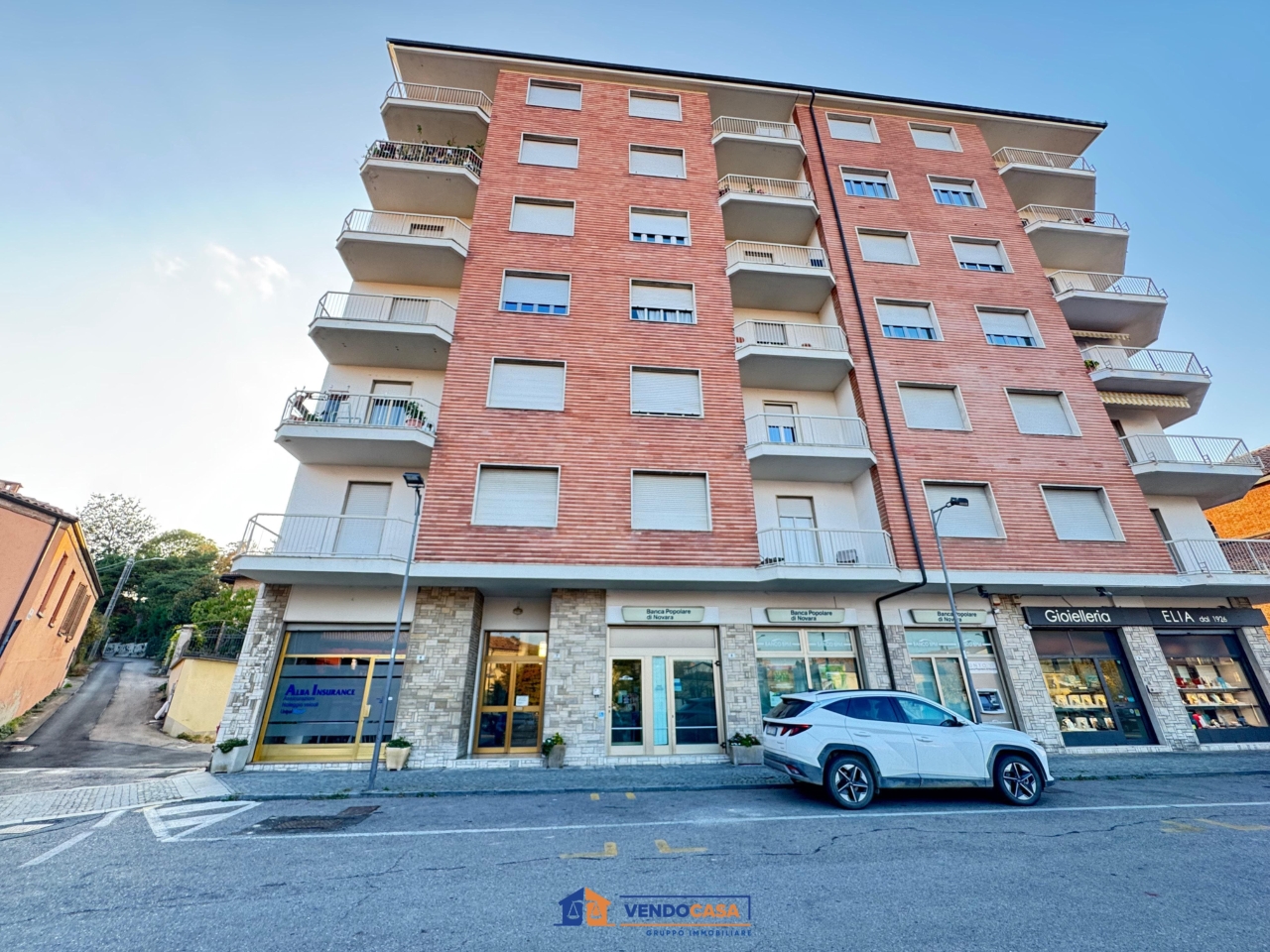 immagine annuncio 14 di 15