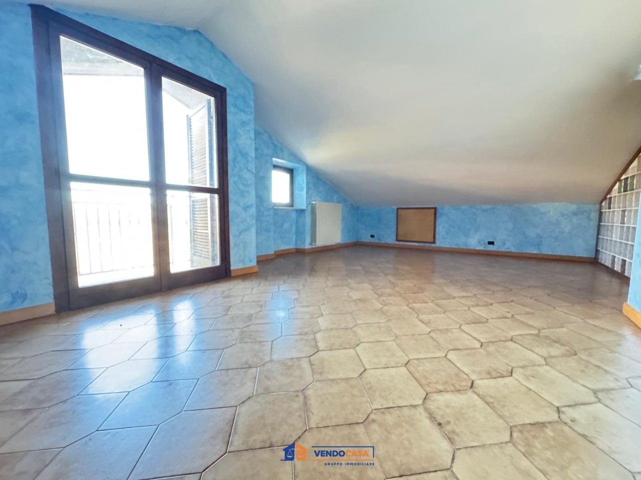 immagine annuncio 7 di 12