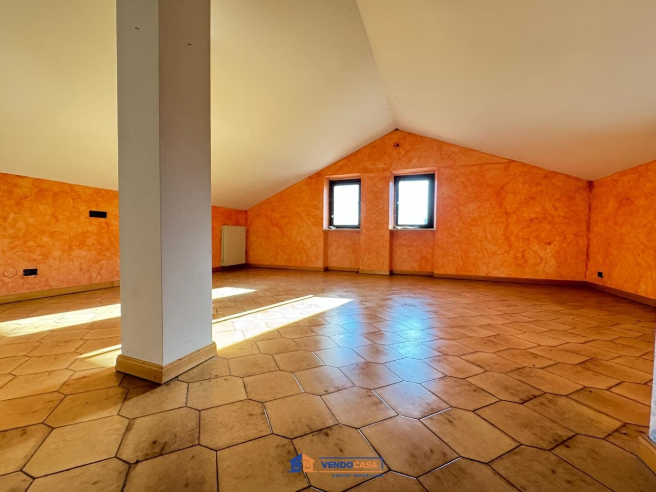 immagine annuncio 3 di 12